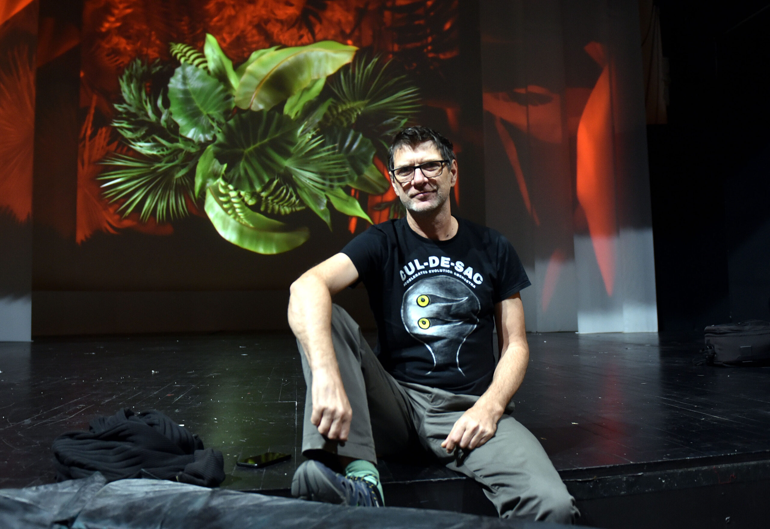 Foto Davor Kovačević