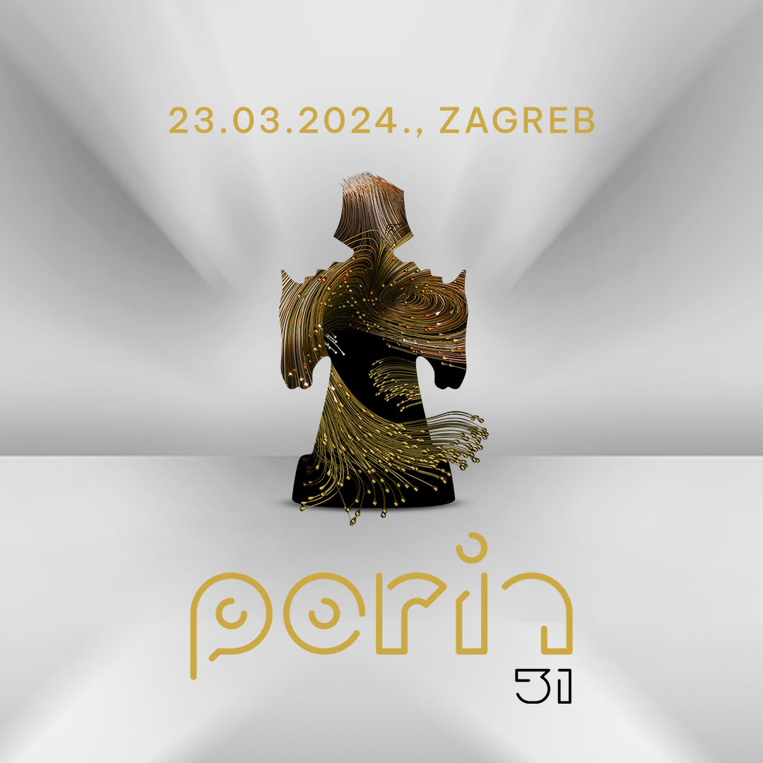 Foto: Porin