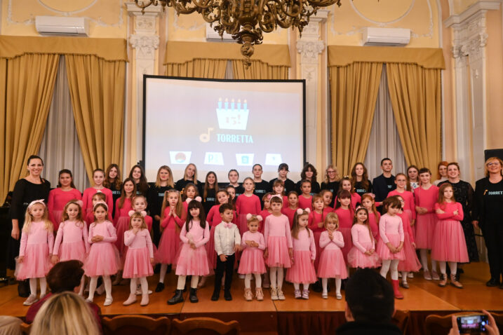 Foto: Ana Križanec