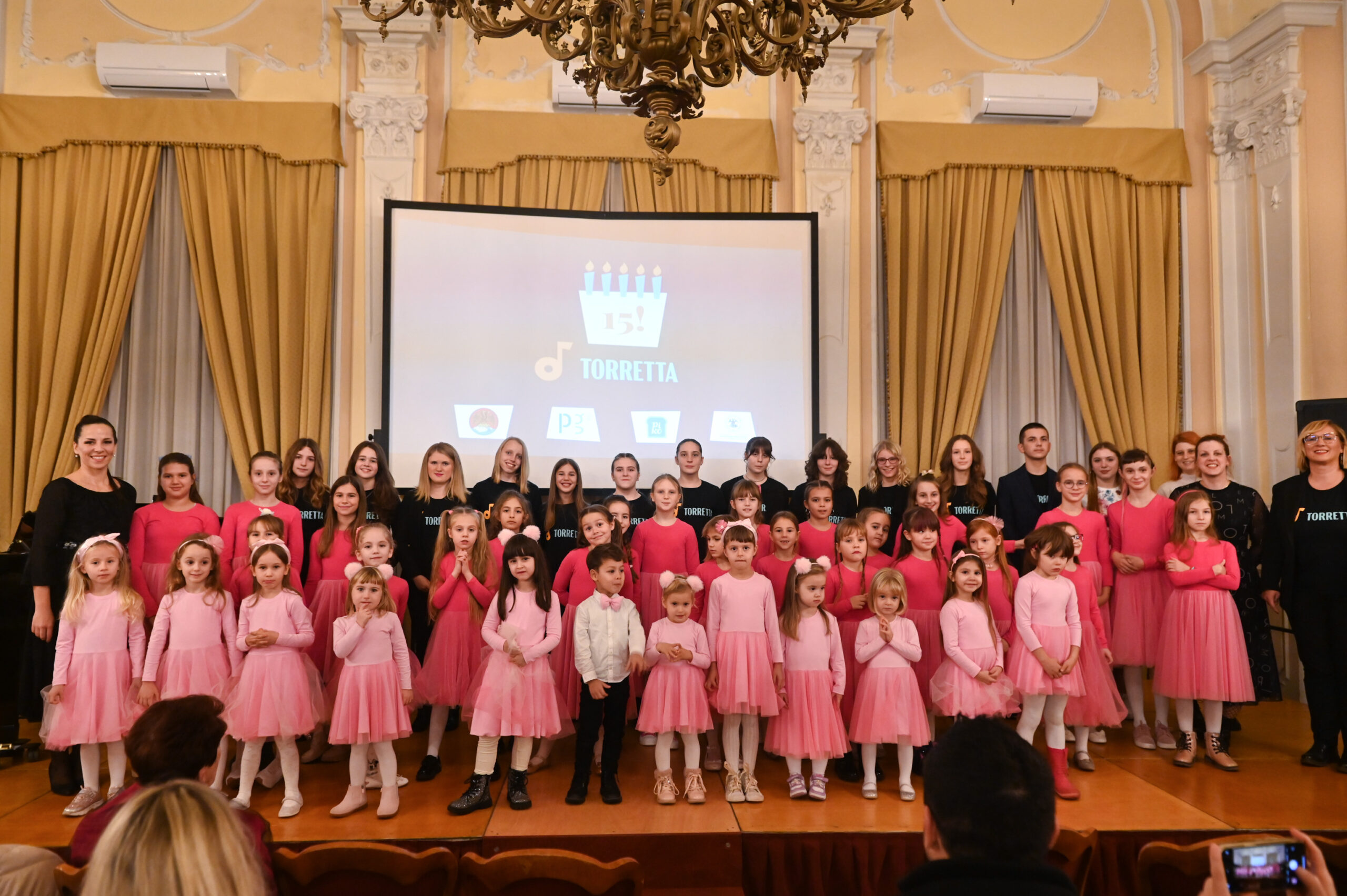 Foto: Ana Križanec