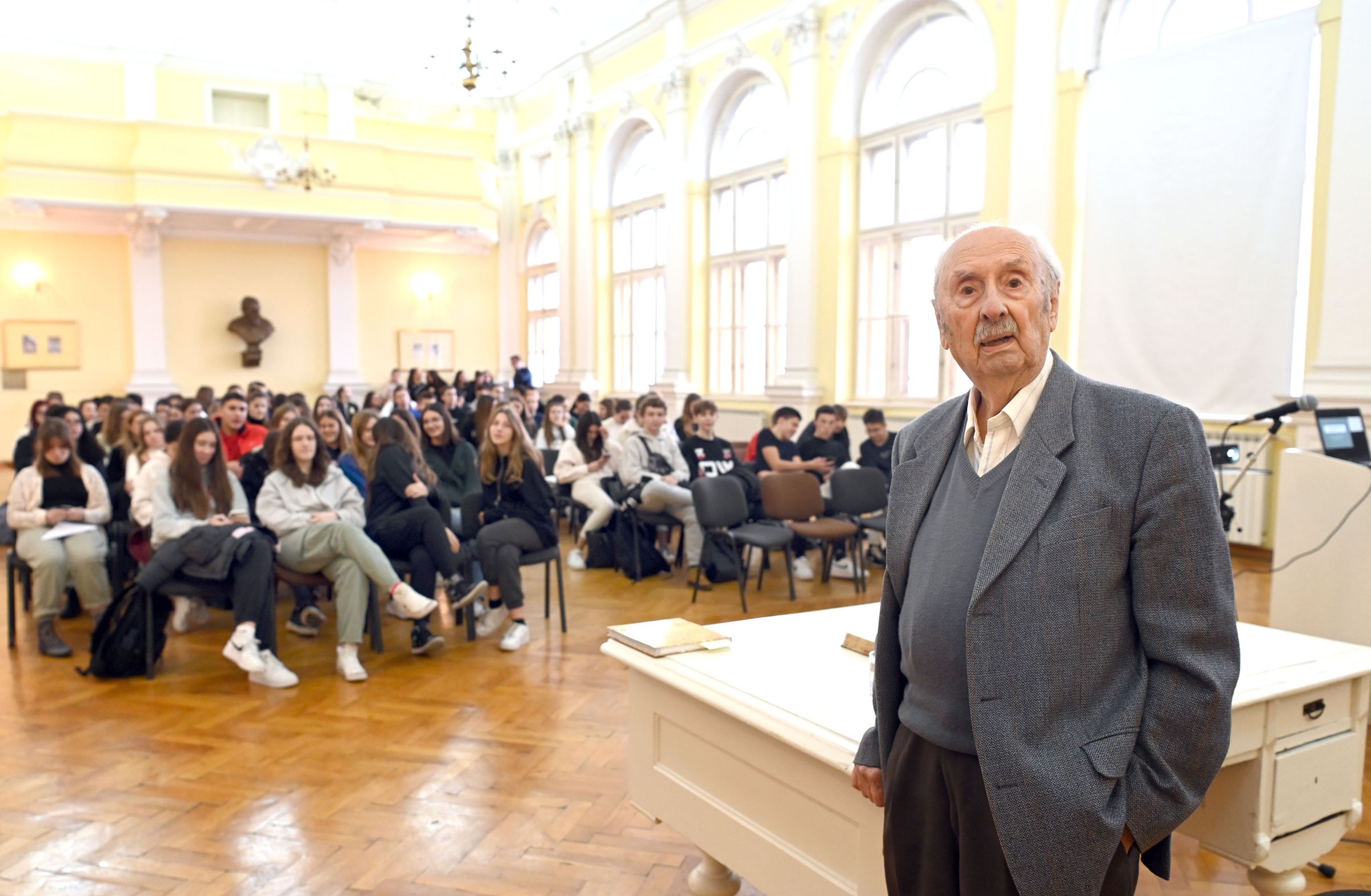 Foto Vedran Karuza