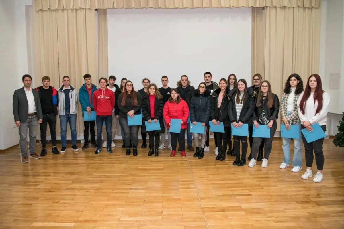Foto Općina Jelenje