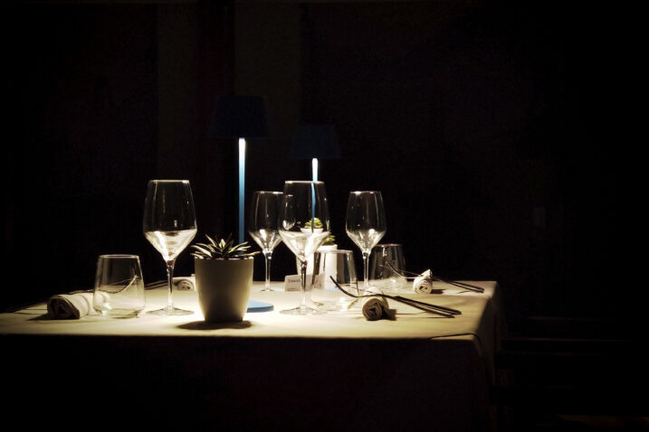 Foto: iStock