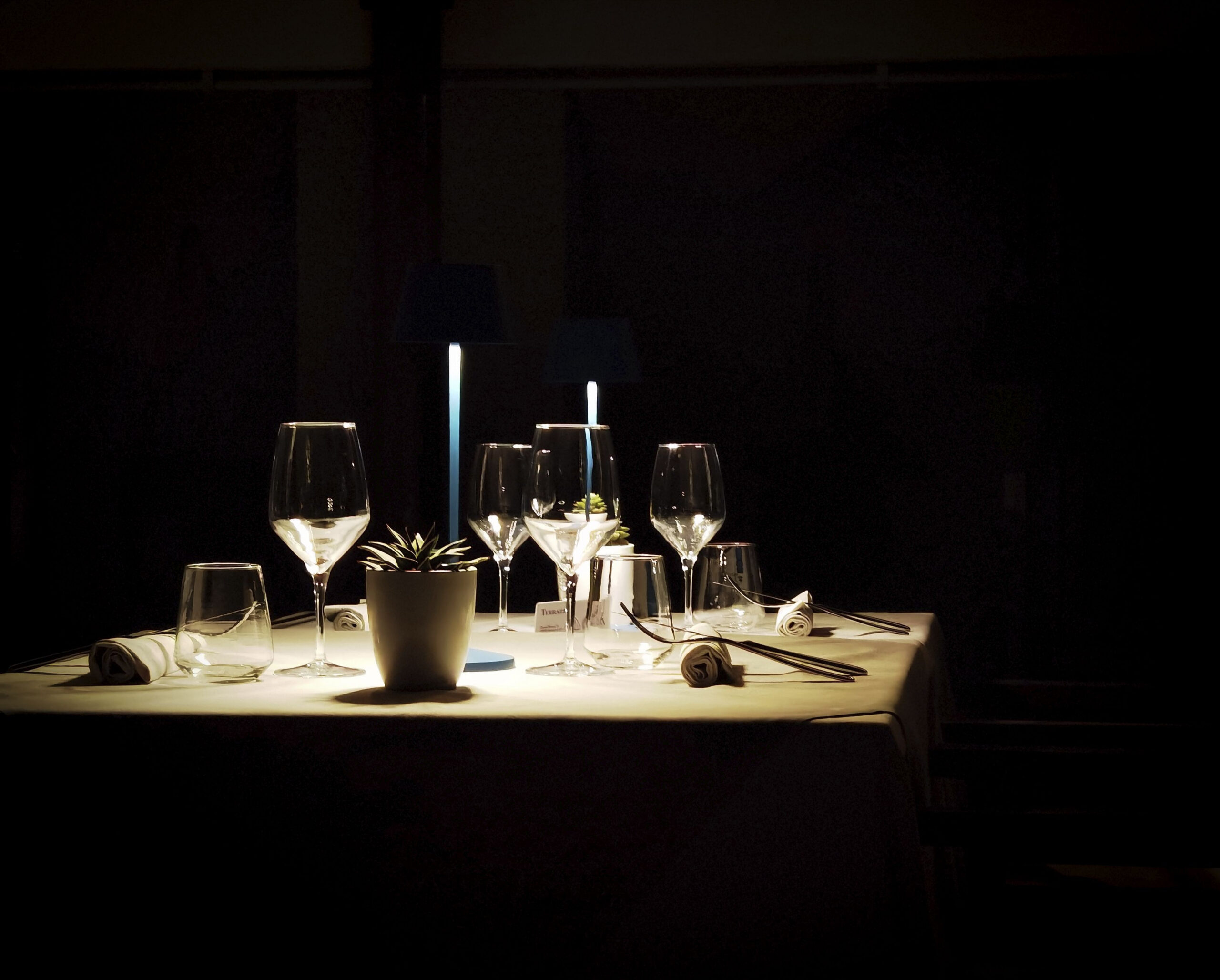 Foto: iStock