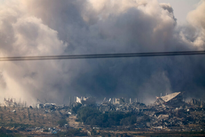 Reuters