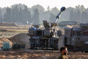 Reuters