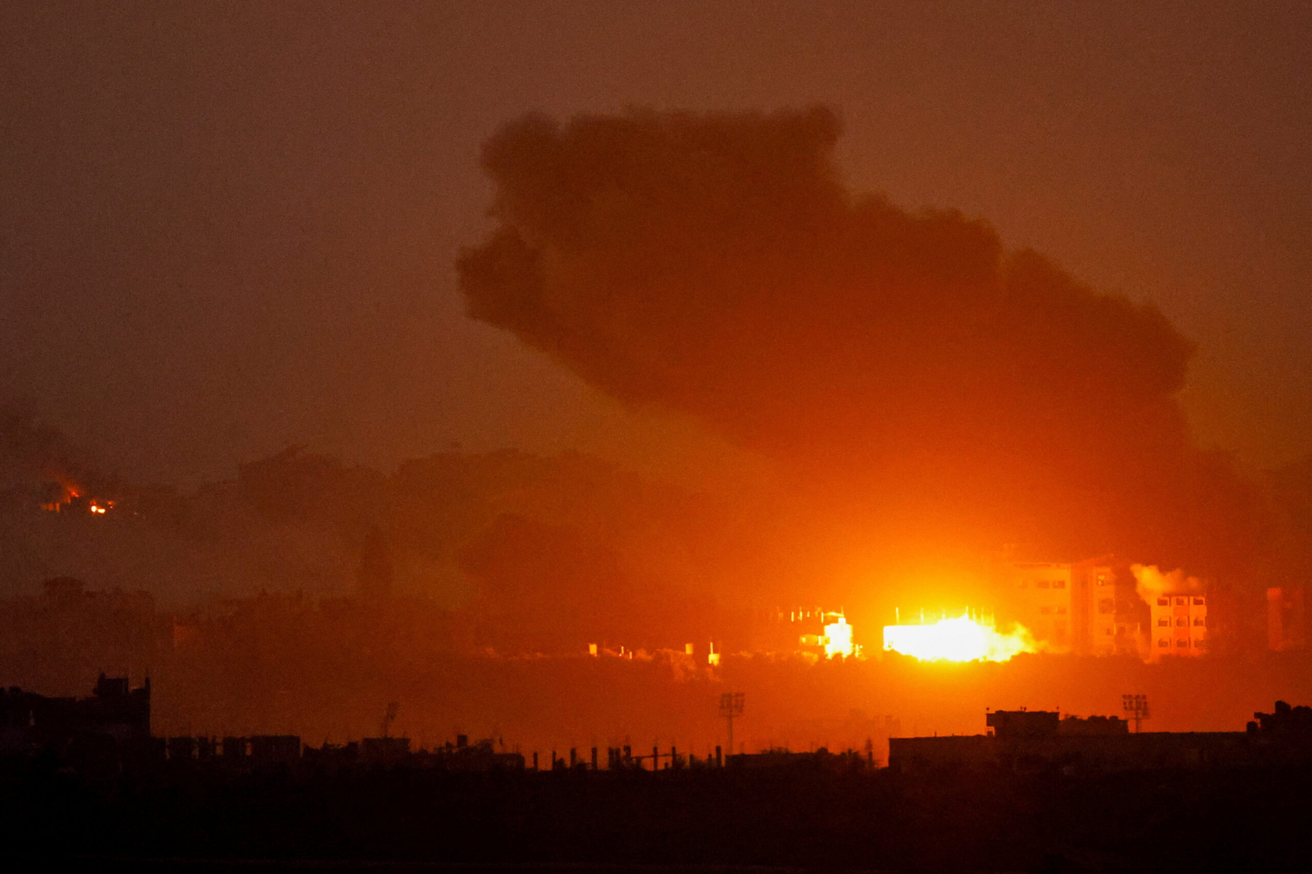 Reuters