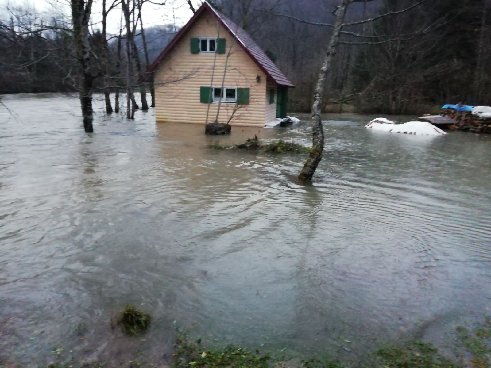 Foto M. KRMPOTIĆ