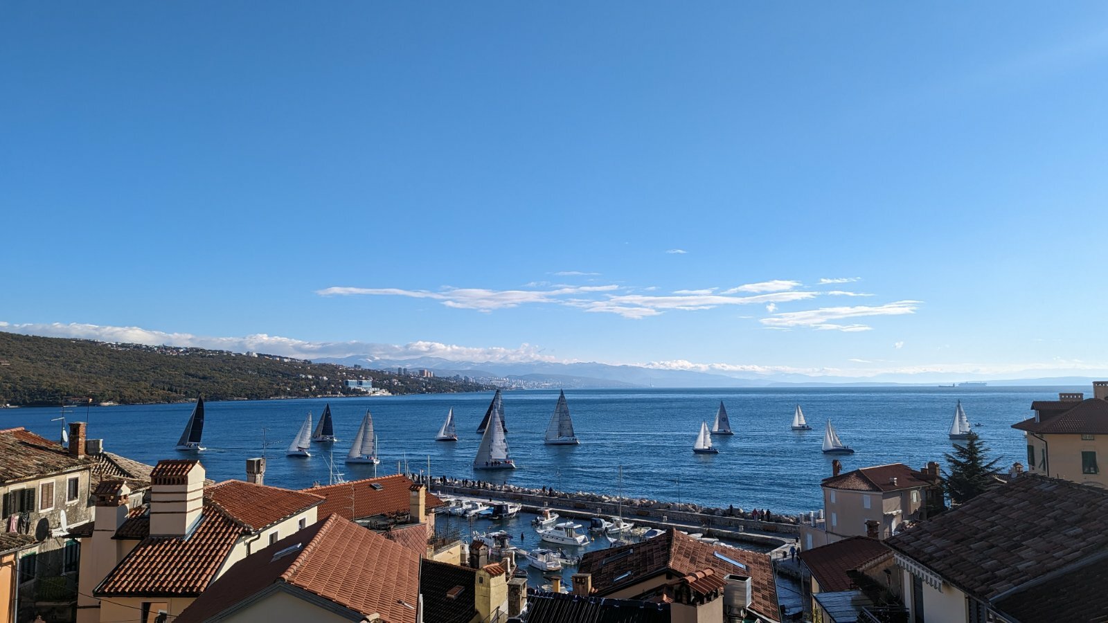 Foto V. BIONDIĆ