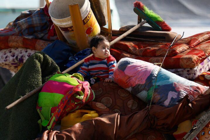 Foto Reuters