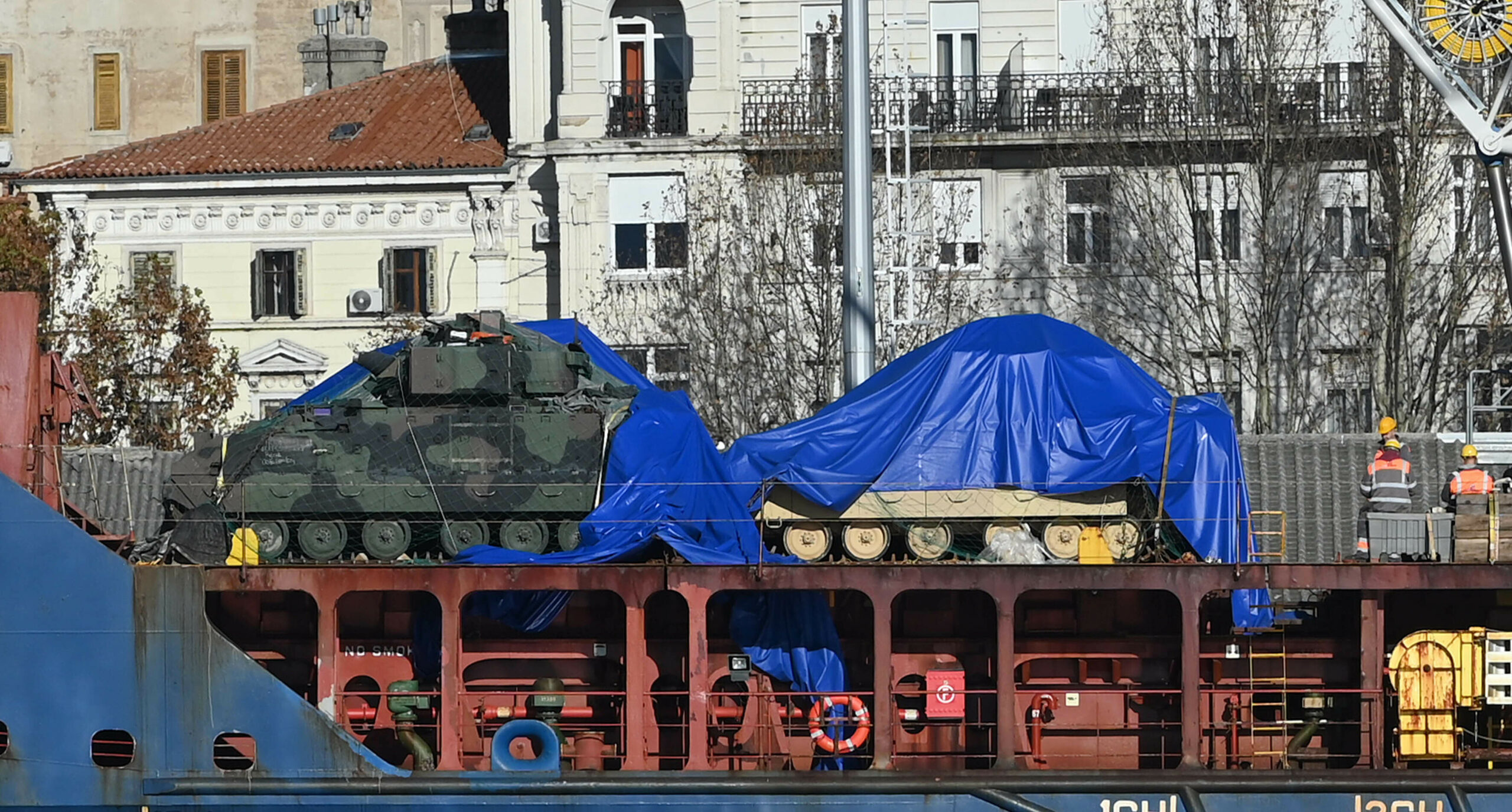 Foto Vedran Karuza