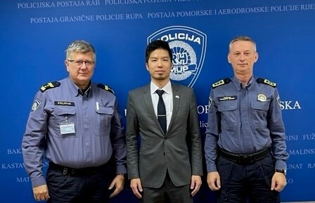Foto PU PG