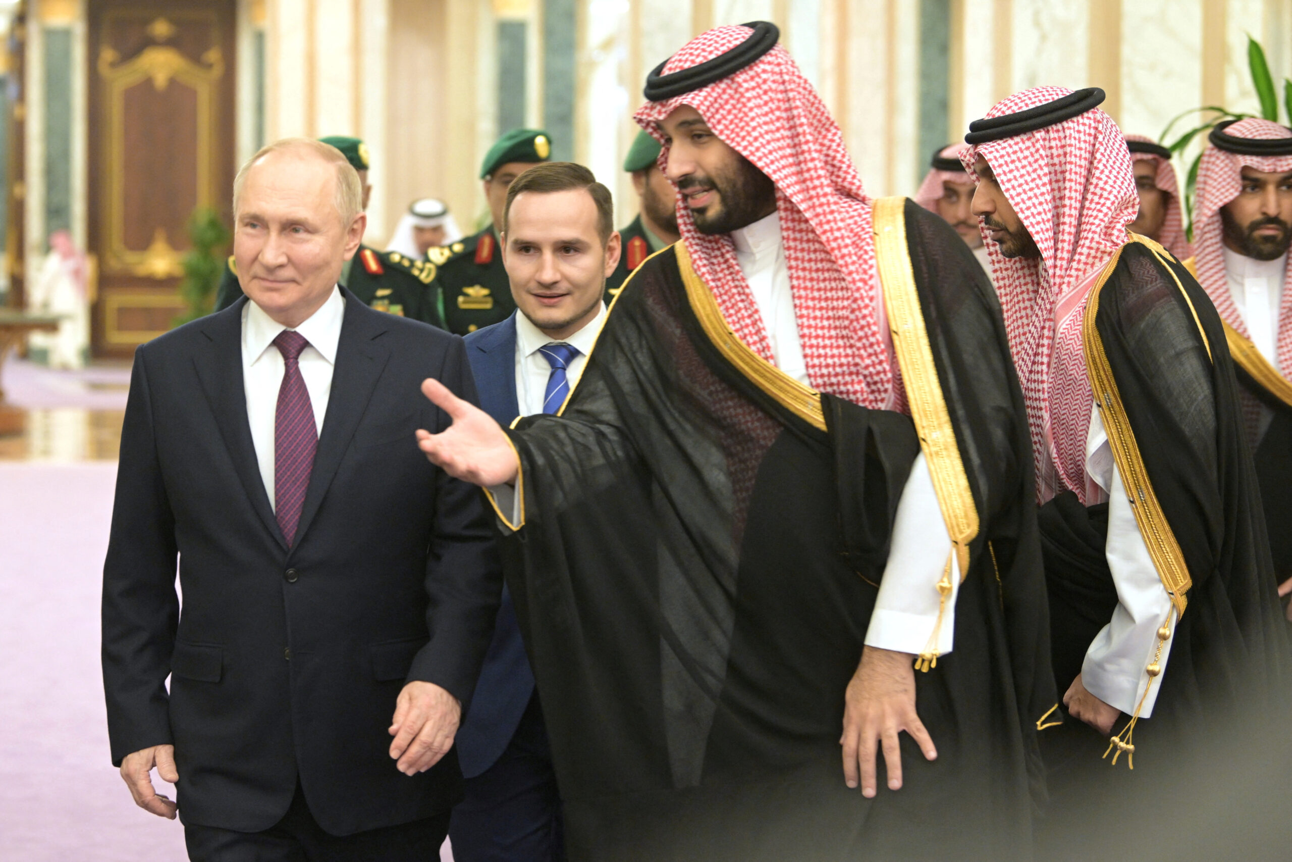 Reuters