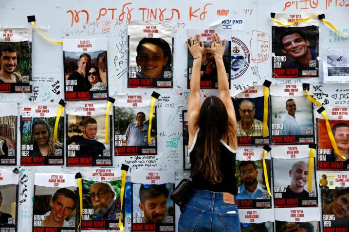 Foto Reuters
