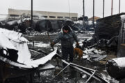 REUTERS