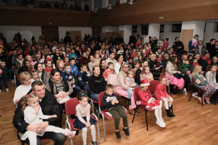 Foto Općina Jelenje