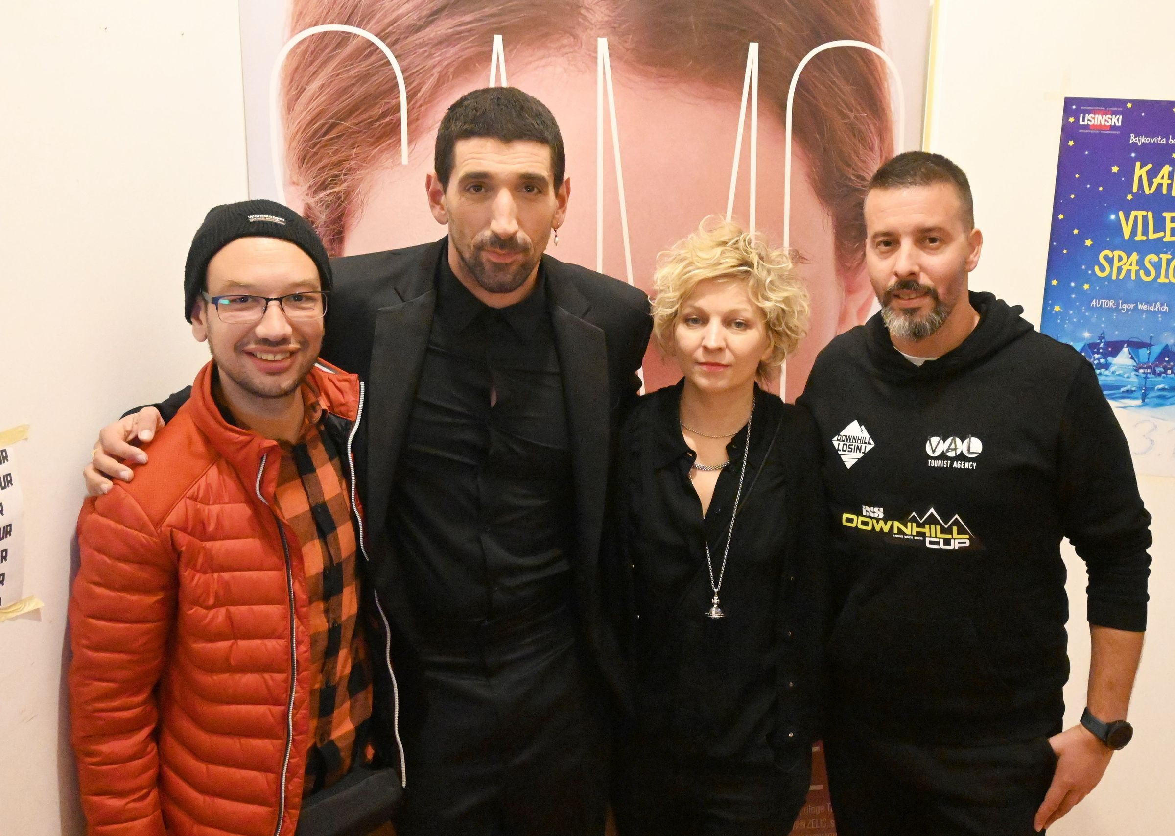 Foto Bojan Purić
