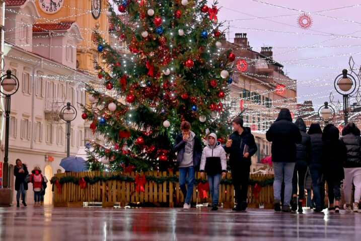 Foto Vedran Karuza