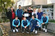 Foto HNK Rijeka