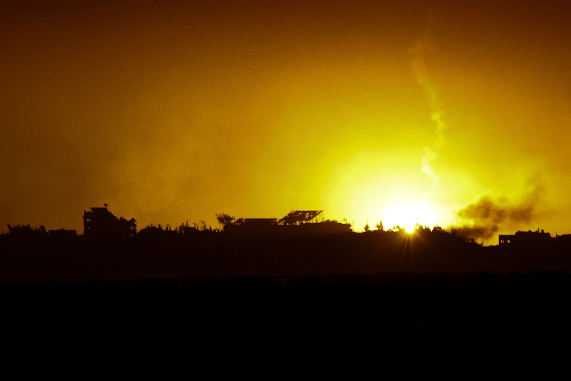 Foto Reuters