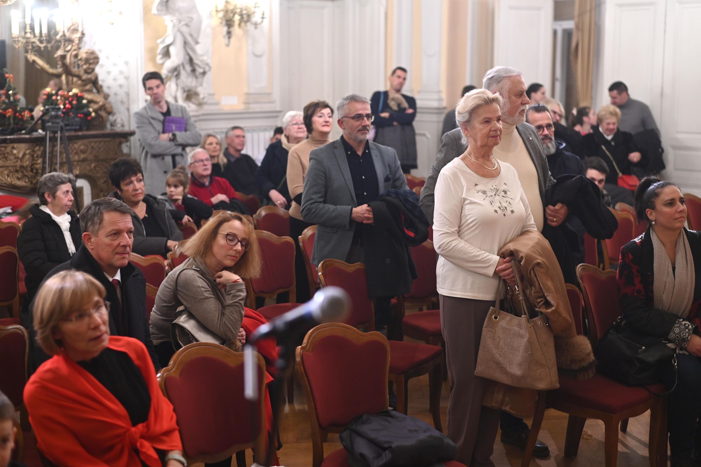 Foto Mateo Levak