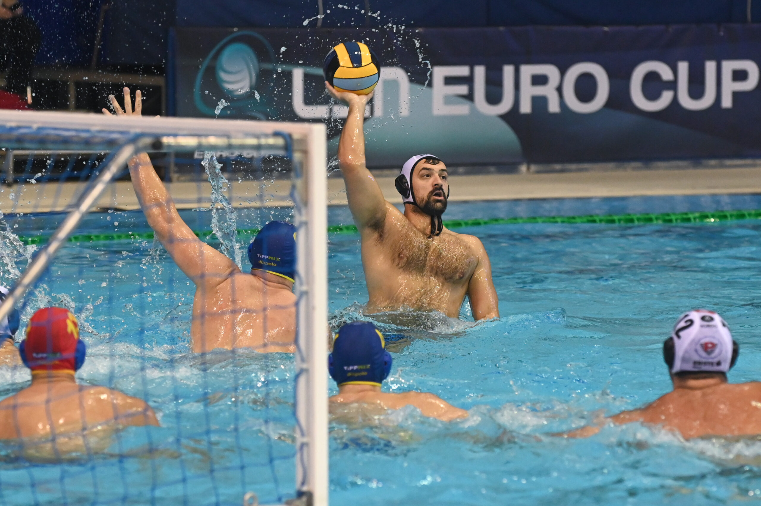 Darko Brguljan/Foto A. KRIŽANEC