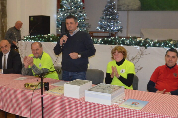 Foto: M. KRMPOTIĆ