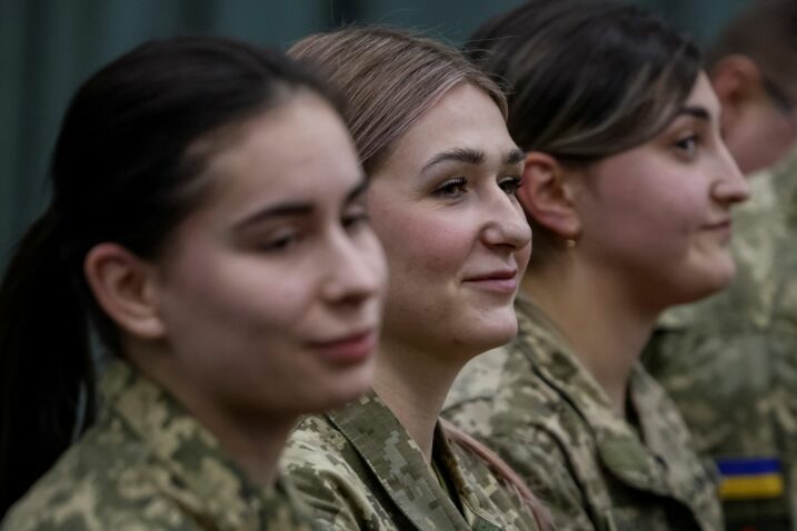 Foto Reuters