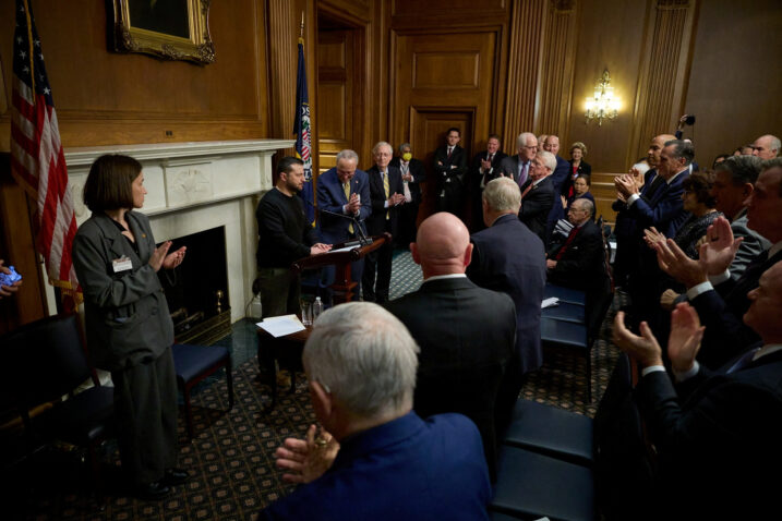 Reuters