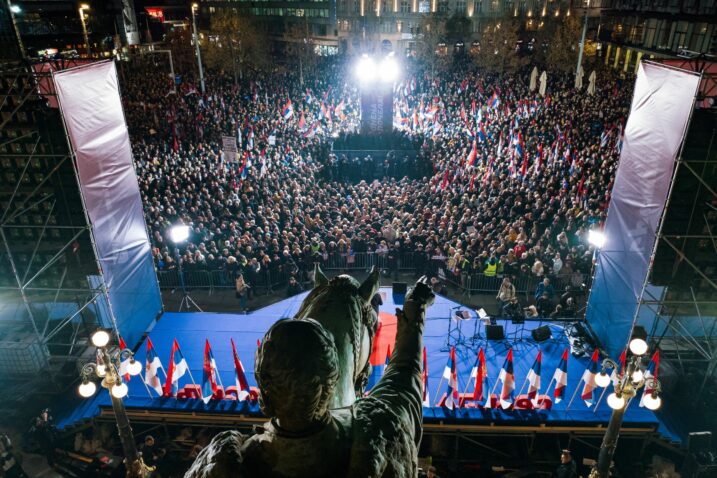 Foto Reuters