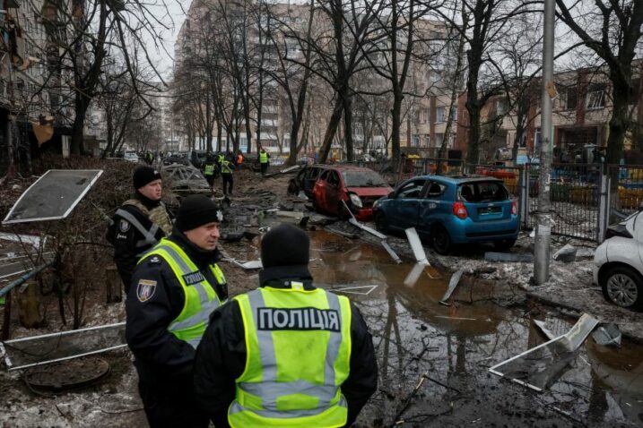 Reuters