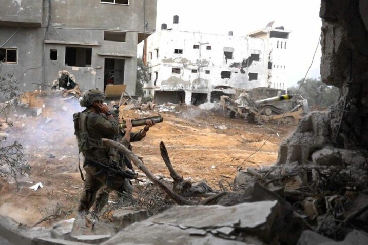 Foto Reuters