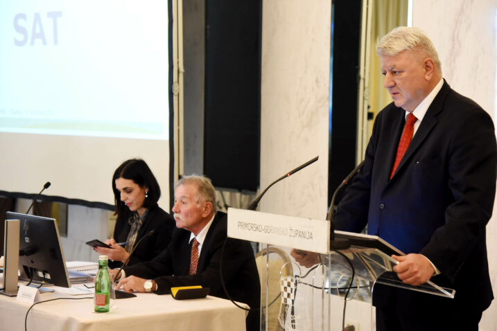 Foto Sergej Drechsler