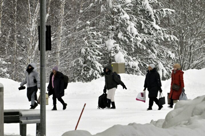 Foto Reuters