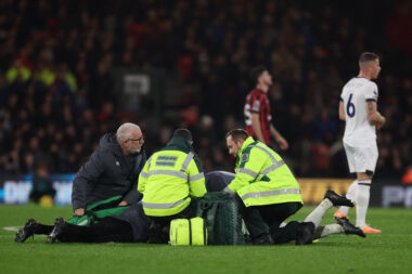Foto REUTERS
