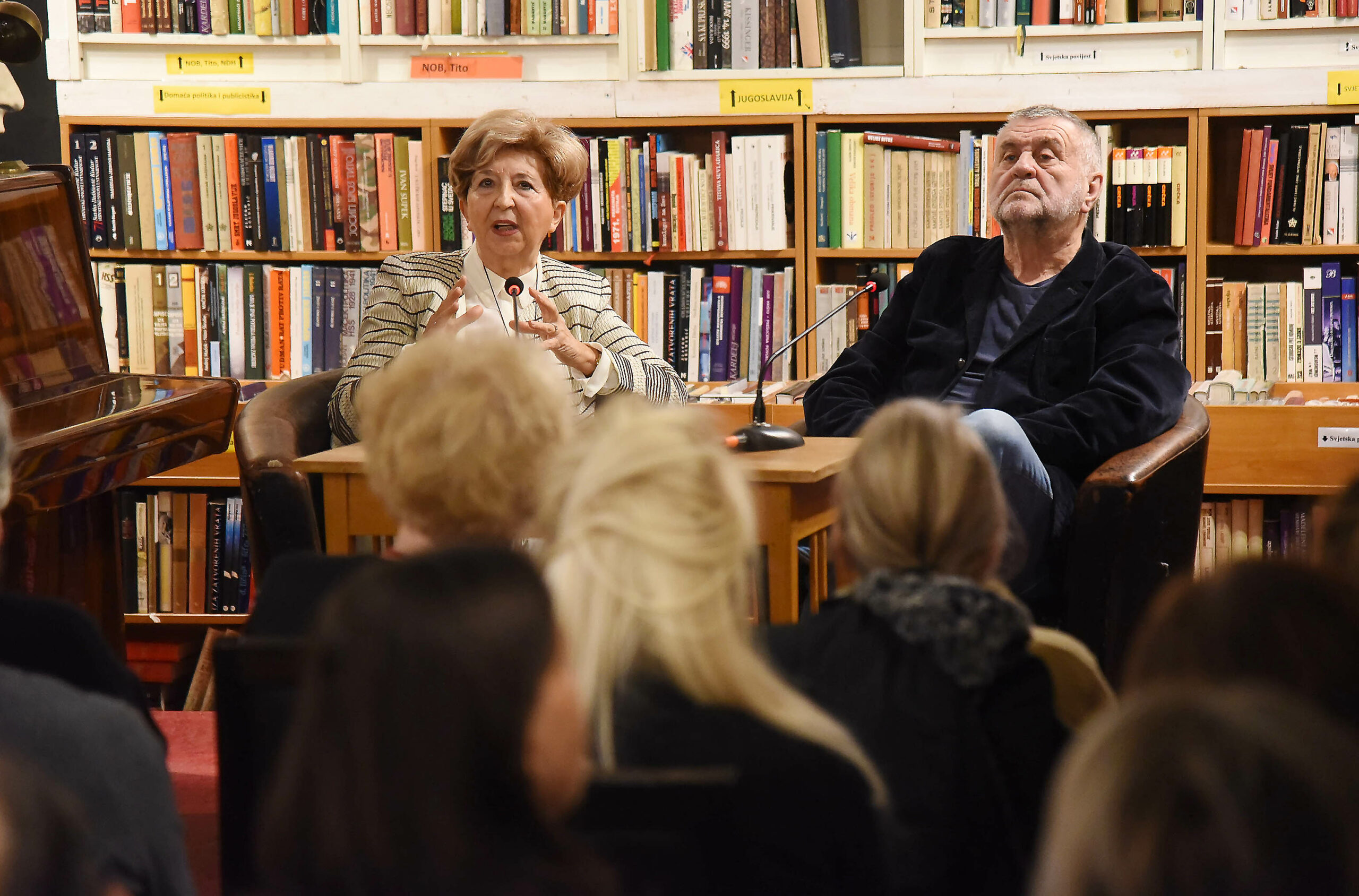 Foto Sergej Drechsler