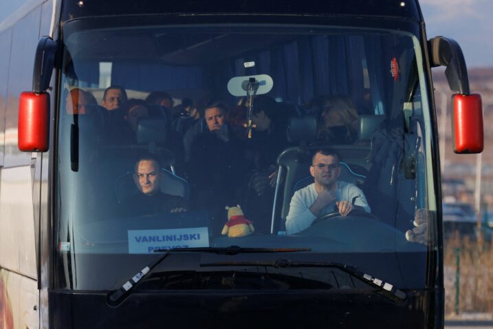 Foto Reuters