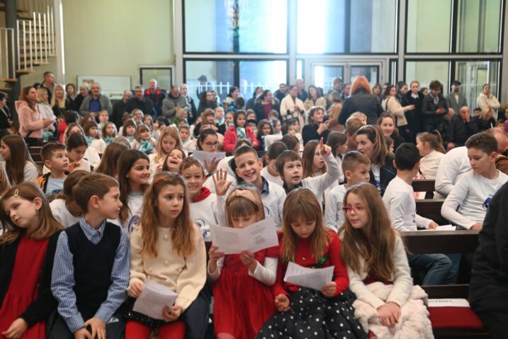 Foto Ana Križanec