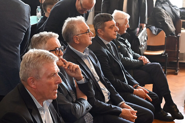 Foto Vedran Karuza