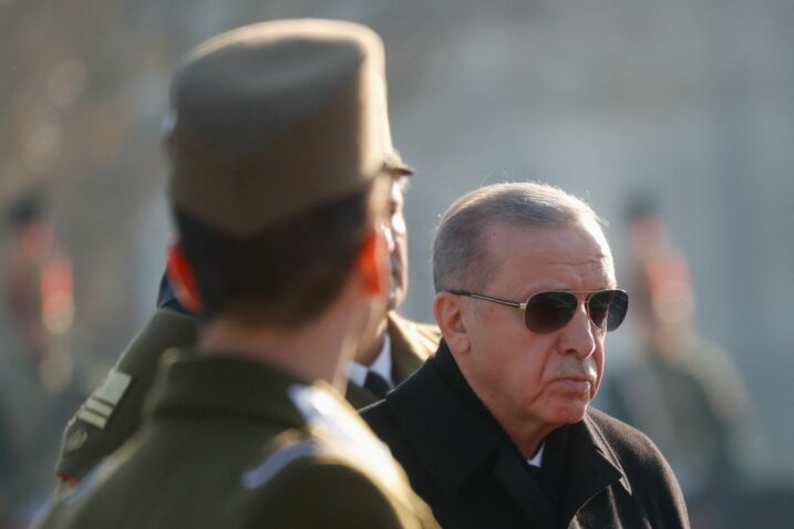 Foto Reuters