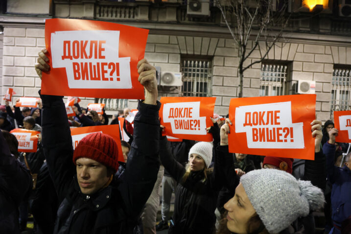REUTERS