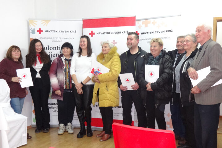 Foto J. Šragalj