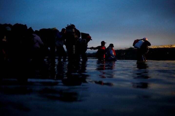 Ilustracija / Foto Reuters