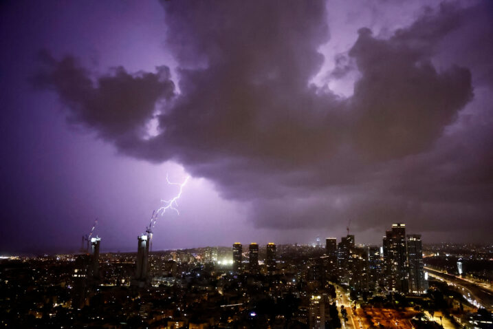 Reuters