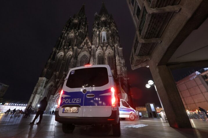 REUTERS