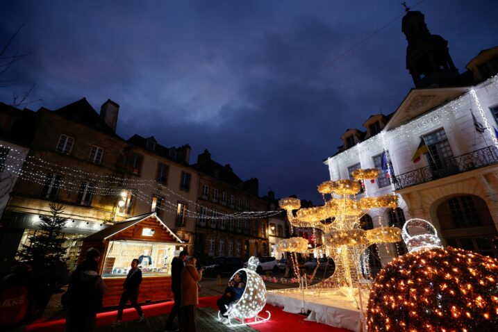 Foto Reuters