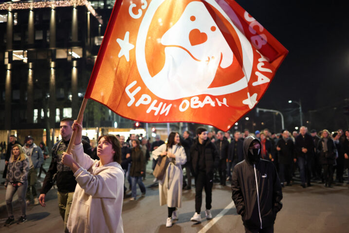 REUTERS