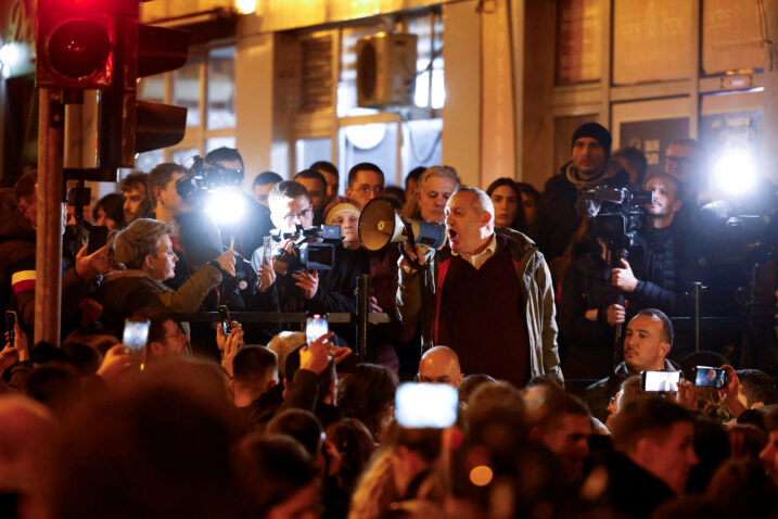 REUTERS