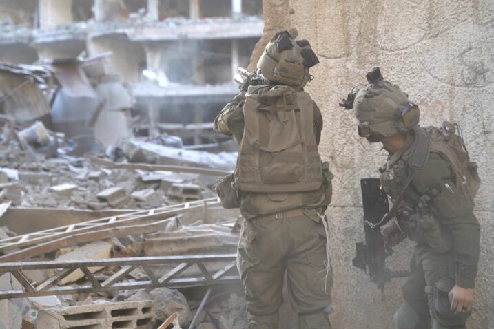 Foto Reuters