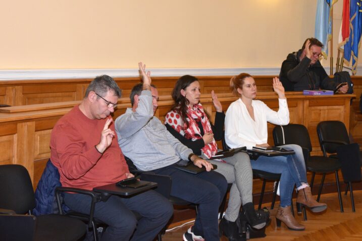 Foto Walter Salković